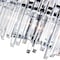 Cwi Lighting Henrietta 12 Light Chandelier With Chrome Finish 1065P28-12-601 - alternate 3